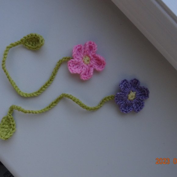 Bookmarks - Picture 3 of 4